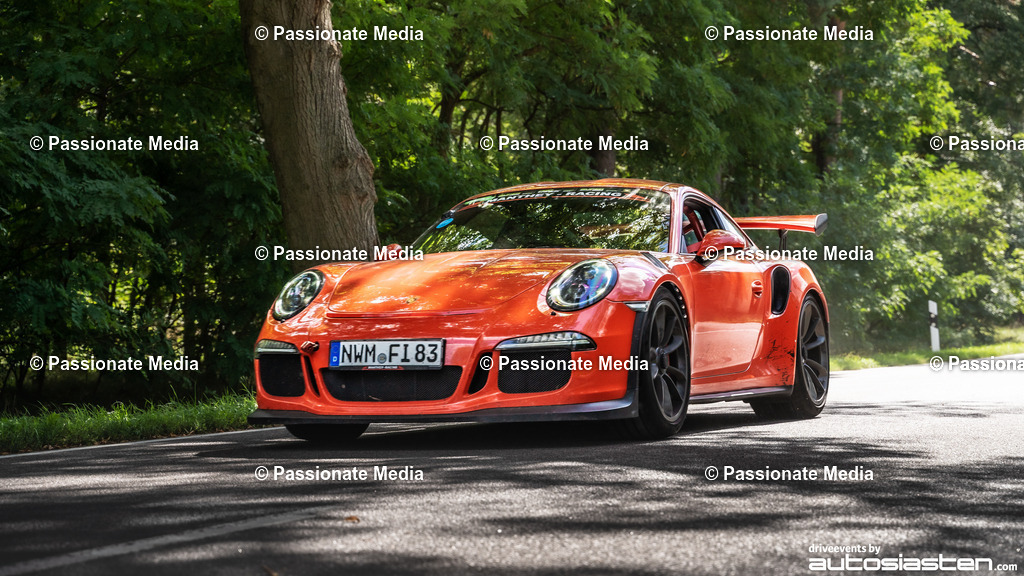 DSC00121 | Passionate Media, dein Fotograf aus Brandenburg, Märkisch Oderland, im Bereich Motorsport, Autos und Motorräder sowie Events und auch Hunde. Shootings oder auch Eventbegleitungen können bei mir gebucht we