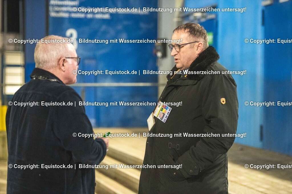 20251112_Michael-Wassmann_TOMSPIC_0015 | Foto: Thomas Hartig