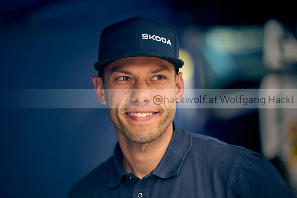 20240712_12-05-32_DSC_9833_hackwolf.at_ | hackwolf - Realisiert mit Pictrs.com