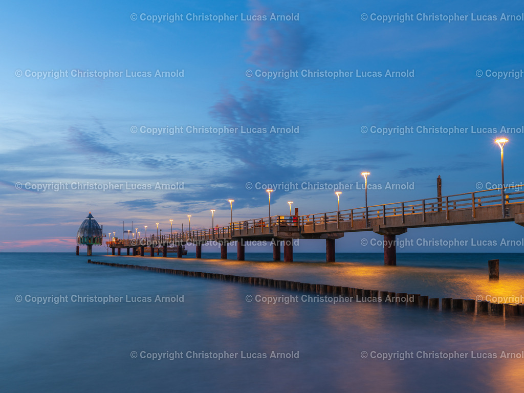 20220814-_DSC7939 | bildkomponist - Realisiert mit Pictrs.com