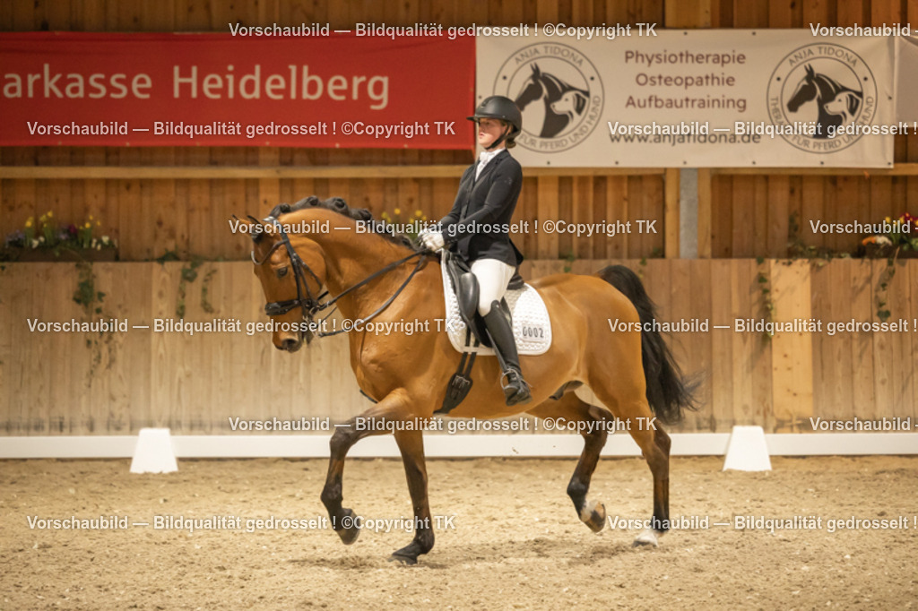 _D5A3954 | Emotionale Pferde- & People-Fotografie rund um Heidelberg, Leimen & Umgebung. Natürliche Fotos von Pferd, Mensch & Familie. Jetzt Termin sichern!