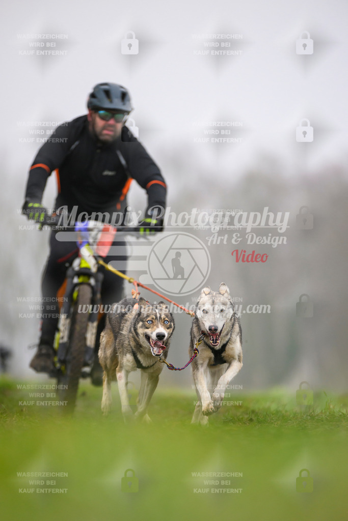 MompixPhotography_CDF2023_FFST_Di_Bike2-34 | PayLife