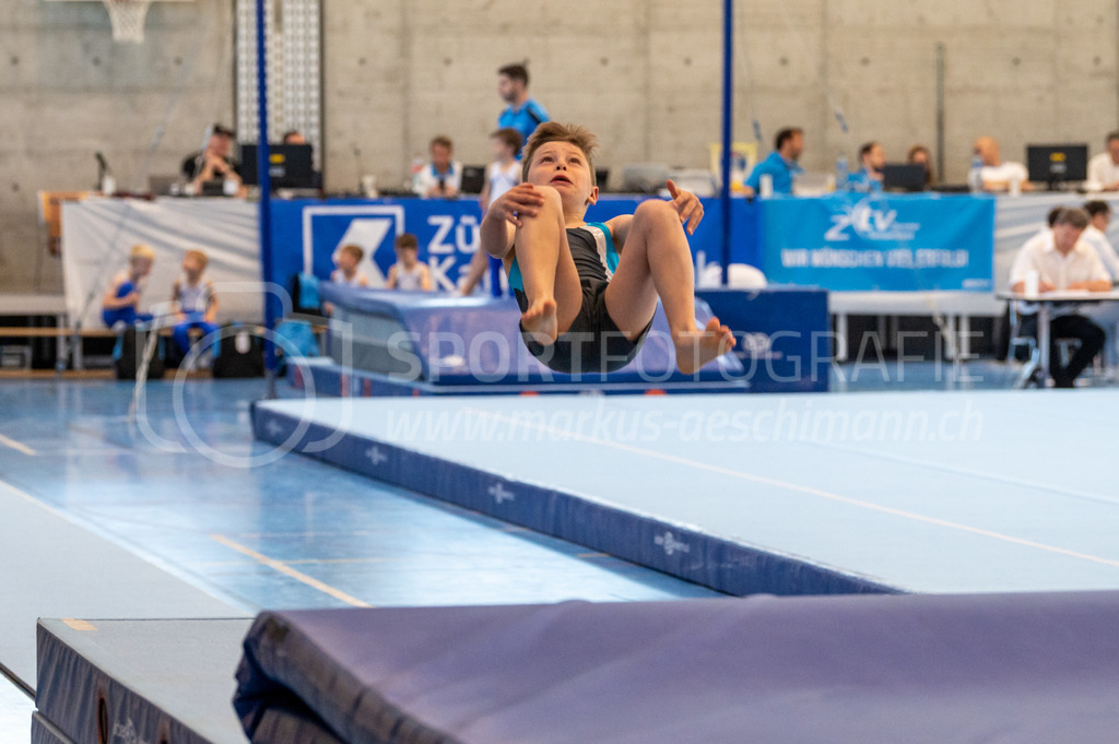 104. Zürcher Kunstturnertage Neftenbach - 15. May 2022 | 104. Zürcher Kunstturnertage Neftenbach
Turnhalle Ebni, Neftenbach
Einführungsprogramm (EP)
Bild: Sportfotografie Markus Aeschimann | www.markus-aeschimann.ch - Realisiert mit Pictrs.com