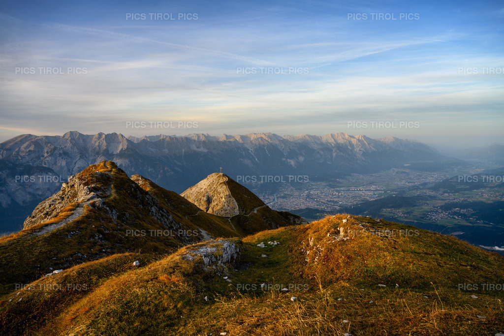 DSC_9190-Bearbeitet | Tirolpics