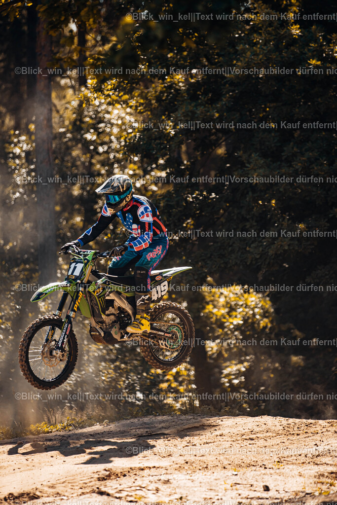 E68A0918 | blick_win_kel