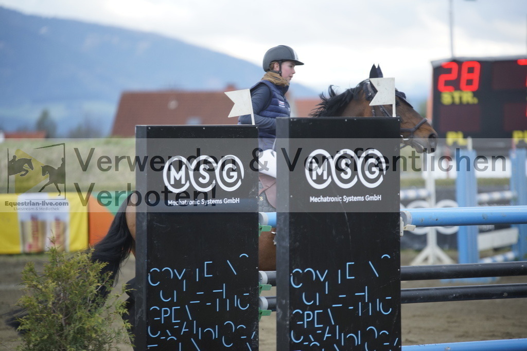 _DSC8279 | equestrian-live-com
