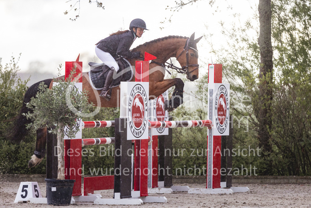 240424_Lemwerder_Stil-M-185 | Deine schönsten Turniermomente als professionelle Fotos! Entdecke hochwertige Pferdesport-Fotografie im Online-Shop. Jetzt Fotos finden & bestellen!