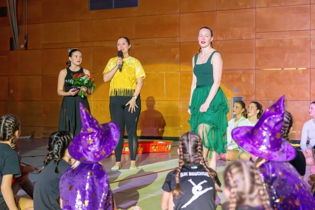 DSC_4761 | Viel Spaß beim Anschauen und Herunterladen