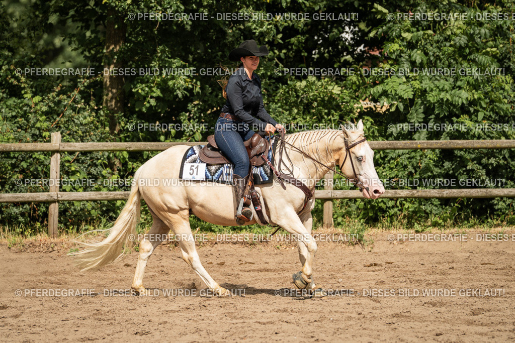 DSC03506 | Pferdegrafie