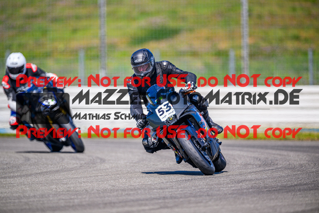 MaZZes_Fotomatrix_20260425_6007705_3978 | GRUEN