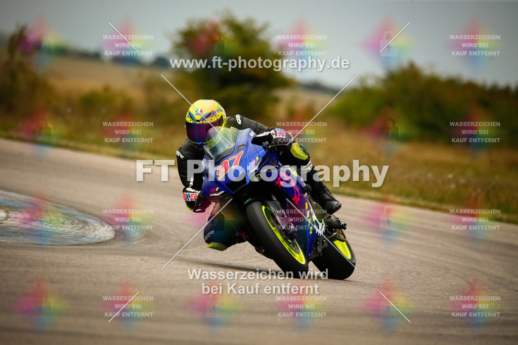 _MOT7369 | Hier findet Ihr Bilder von Touristenfahrten auf der Nürburgring Nordschleife oder von anderen Veranstaltungen die ich besucht habe. Viel Spass beim Durch Schauen 