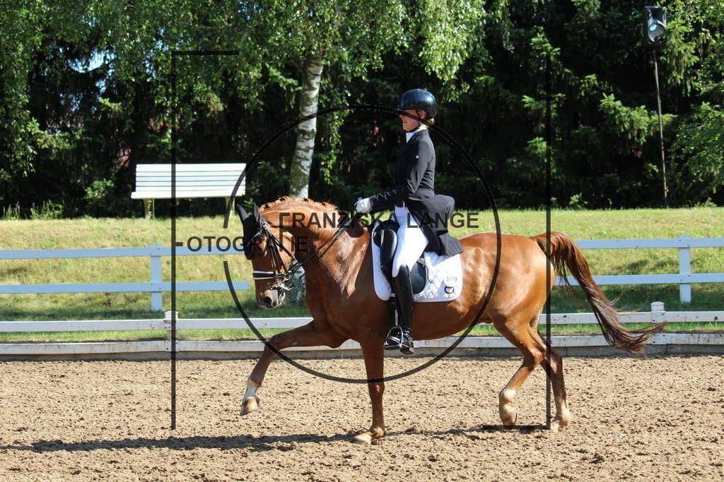 IMG_6474 | franziskalange - Realisiert mit Pictrs.com