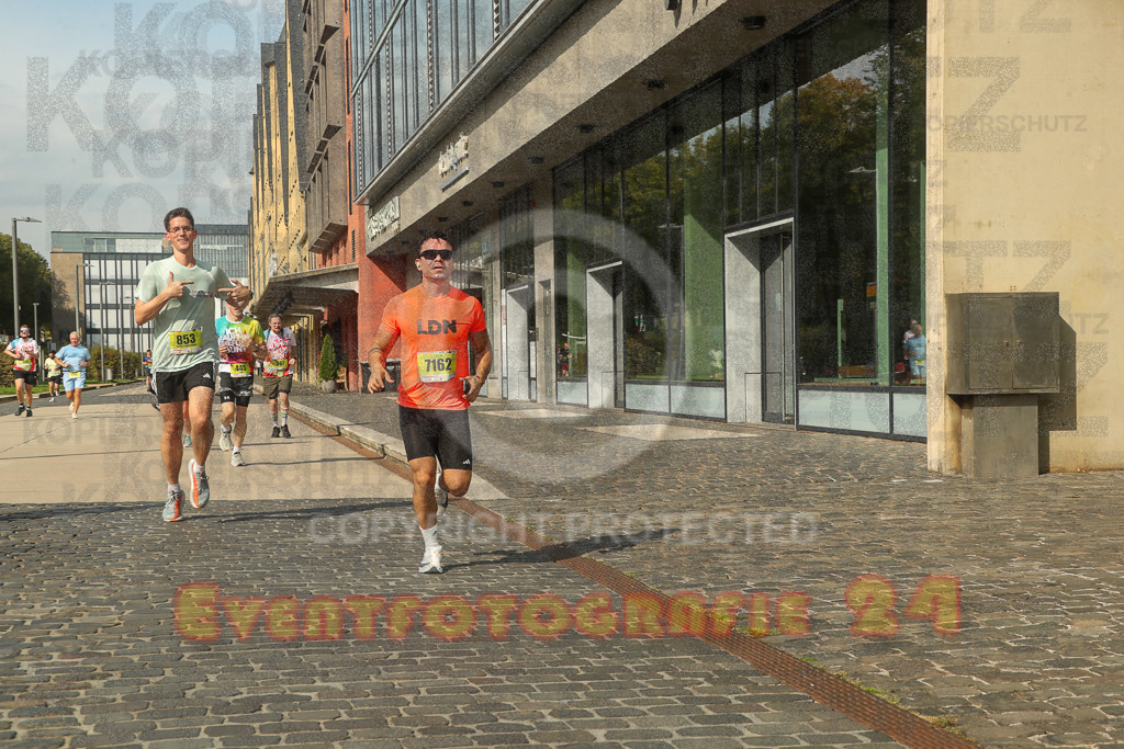 250920_1458_EX2_5437 | Eventfotografie 24Sport- und Eventfotografie