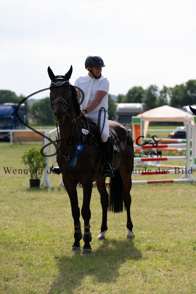 A7V01506 | Pferdefotograf