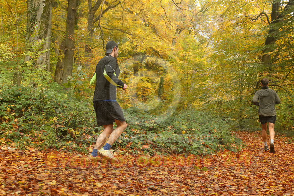 251026_1232_EX2_5715 | Eventfotografie 24Sport- und Eventfotografie