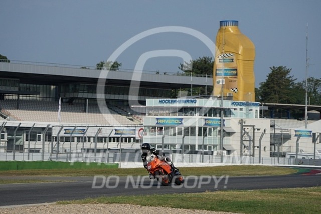 2024_09_01_PBK_36173 | Sportfotografie; SlowMotion; Video; Rennstrecke; Hafeneger; Speer; Racing; RSE; BMW; CBO; Trackday; Motorsportarena; Hockenheimring; Brno; Most; Barcelona; Valencia