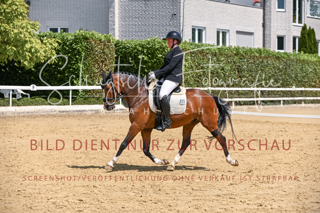 Schugtsche-Aluta25-53.Amat.Dressurprf.A2-447 | Schugtsche Fotografie - Realisiert mit Pictrs.com