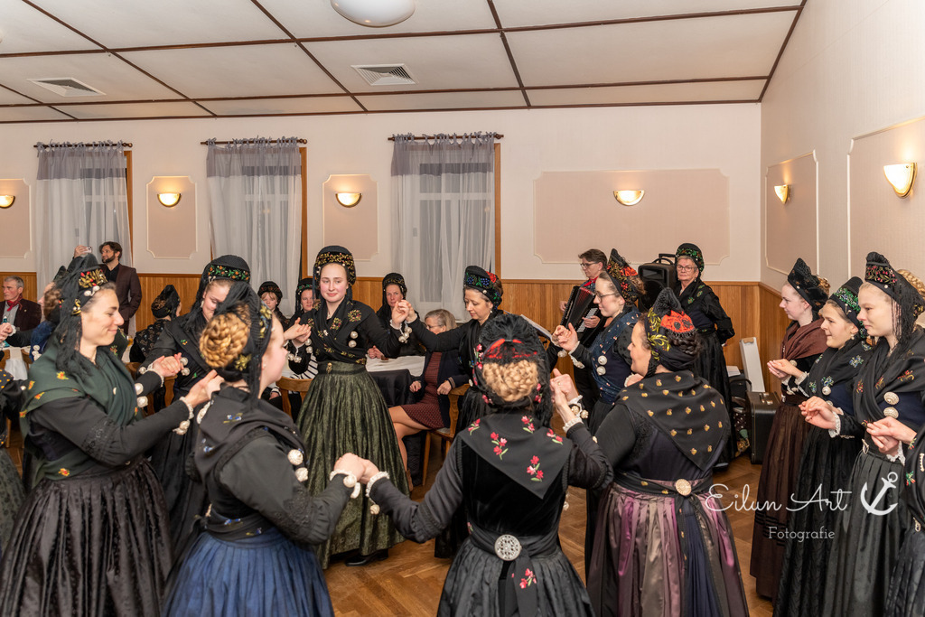 EAF_3071 | Eilun-Art-Fotografie Levke Martens, ihre Fotografin für Immobilien- und Landschaftsfotografie auf Föhr, Föhrer Motive als Poster, Leinwand, hinter Acrylglas oder stelle dir deinen eigenen Monatskalender zusammen, mit nur einem Klick