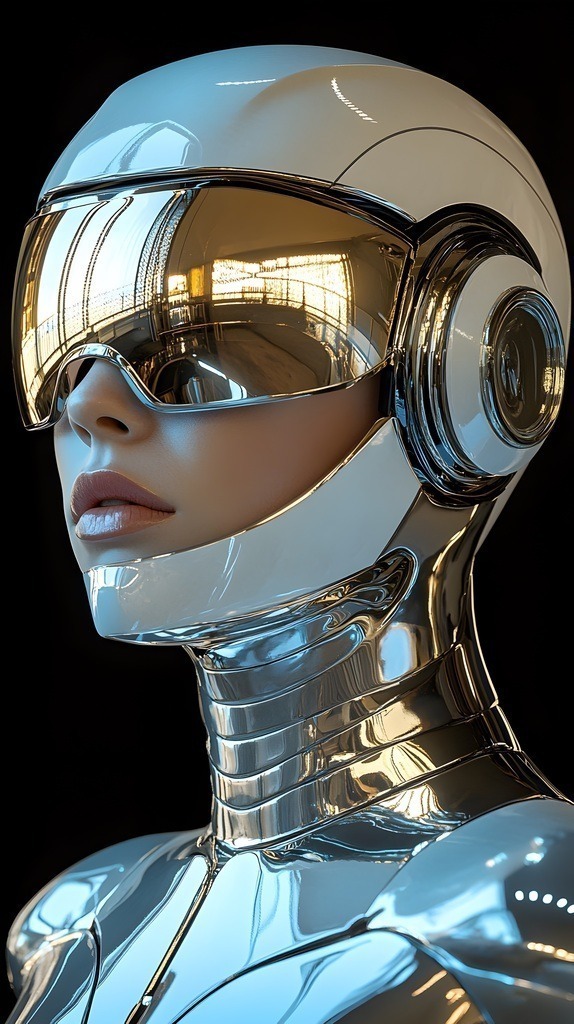 Datei 46 | Mentelino - Realisiert mit Pictrs.com