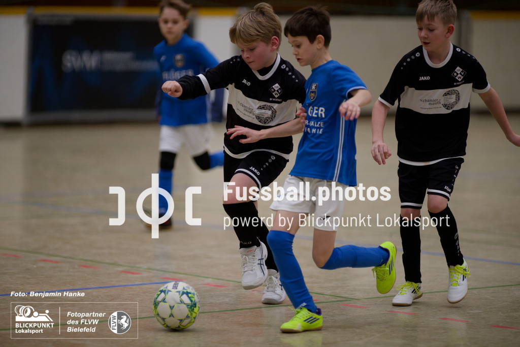 20260102_U11_Turnier_Werther_094 | Blickpunkt Lokalsport - Realisiert mit Pictrs.com