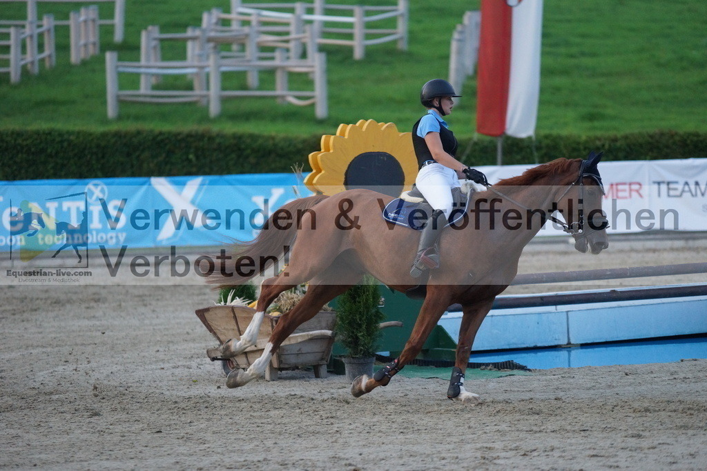 DSC08060 | equestrian-live-com