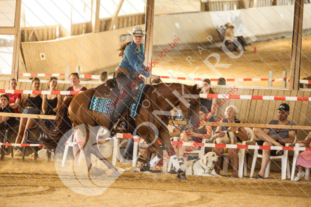 IMG_5240 | Sport-, Event- und Tierfotos in Profiqualität. Einfach auswählen, bestellen und herunterladen. Dein Moment – perfekt festgehalten.