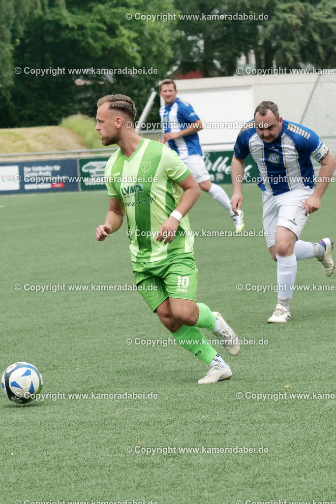 Fußball : Bezirksliga : SV 08/29 Friedrichsfeld - Alemannia Pfalzdorf am 30.05.2026 in Voerde Friedrichsfeld | Fußball : Bezirksliga : SV 08/29 Friedrichsfeld - Alemannia Pfalzdorf am 30.05.2026 in Voerde Friedrichsfeld - Realisiert mit Pictrs.com