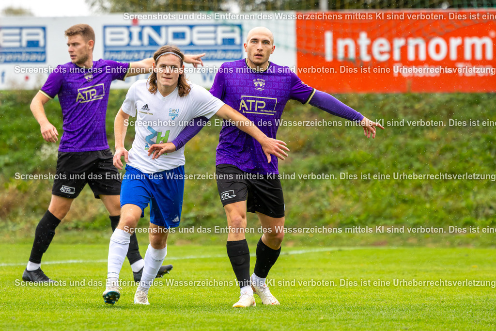 7K3A6748 | Professionelle Sportfotos aus Österreich. Für Sport und Presse – jetzt deine Fotos entdecken und bestellen!