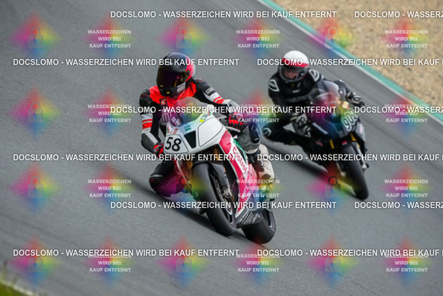 2026_05_09_PBK_32055_LRX | Sportfotografie; SlowMotion; Video; Rennstrecke; Hafeneger; RSE; Speer; Trackday; Motorsportarena; Hockenheimring; Brno; Most; Barcelona; Valencia, Benny; Kaetzmer;