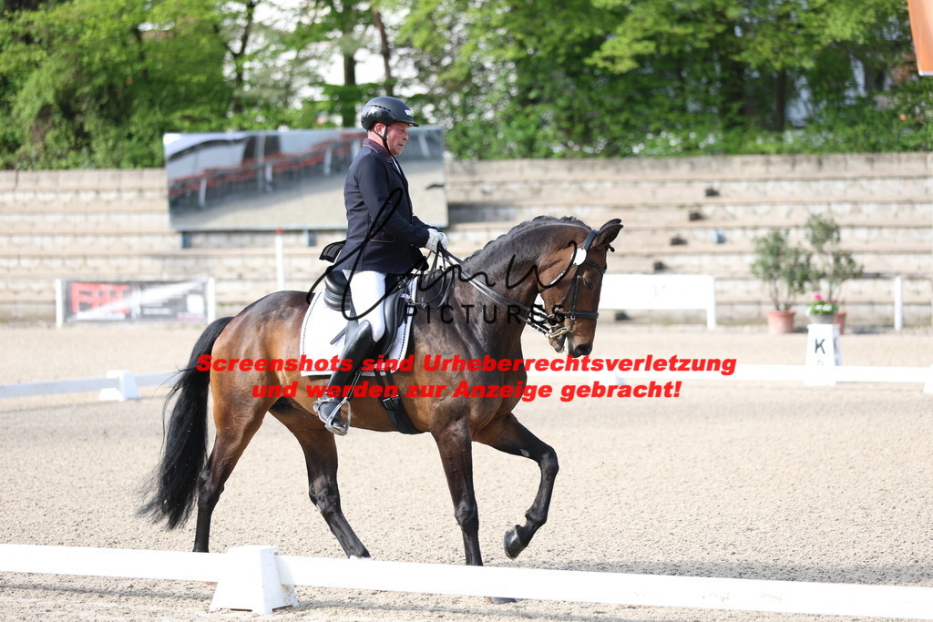 A40A3304 | lmwpictures - Realisiert mit Pictrs.com