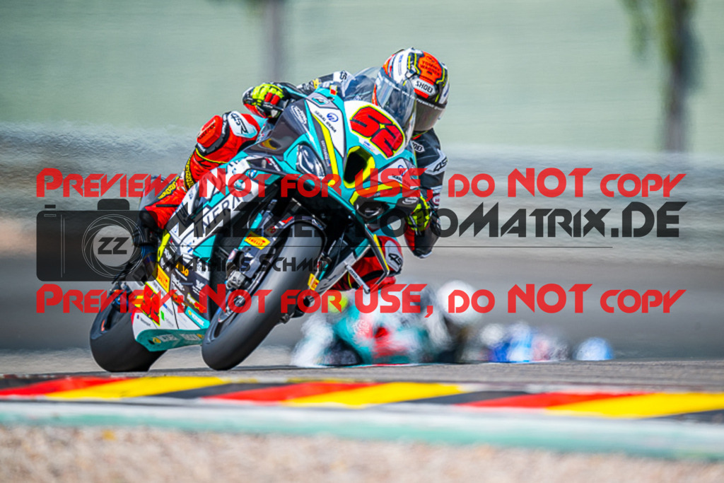 MaZZes_Fotomatrix_20230514_6007705_1439 | SUPERBIKE