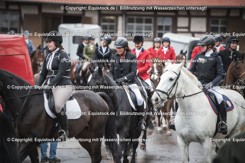 20241013_Jagd-Marbach_0073 | Foto: Thomas Hartig