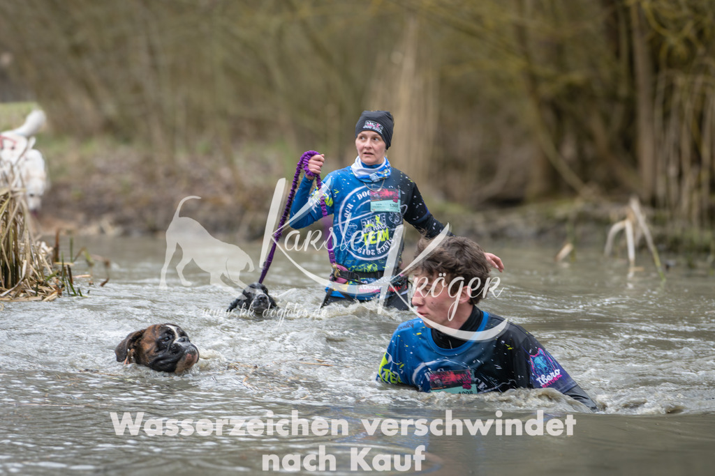 1056_ZZ94138 | kk-dogfotos