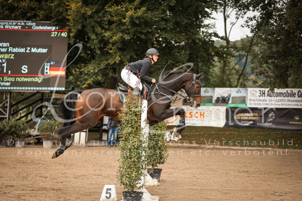 16.SoSpM00255 | Leoni Ertmer Photography - Realisiert mit Pictrs.com