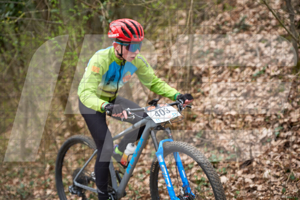 34. KTM Kamptal Trophy  | ZÖBING, Österreich – 2026-03-28: 34. KTM Kamptal TrophyFoto: © 2026 Martin Bihounek - MB Creative e.U.