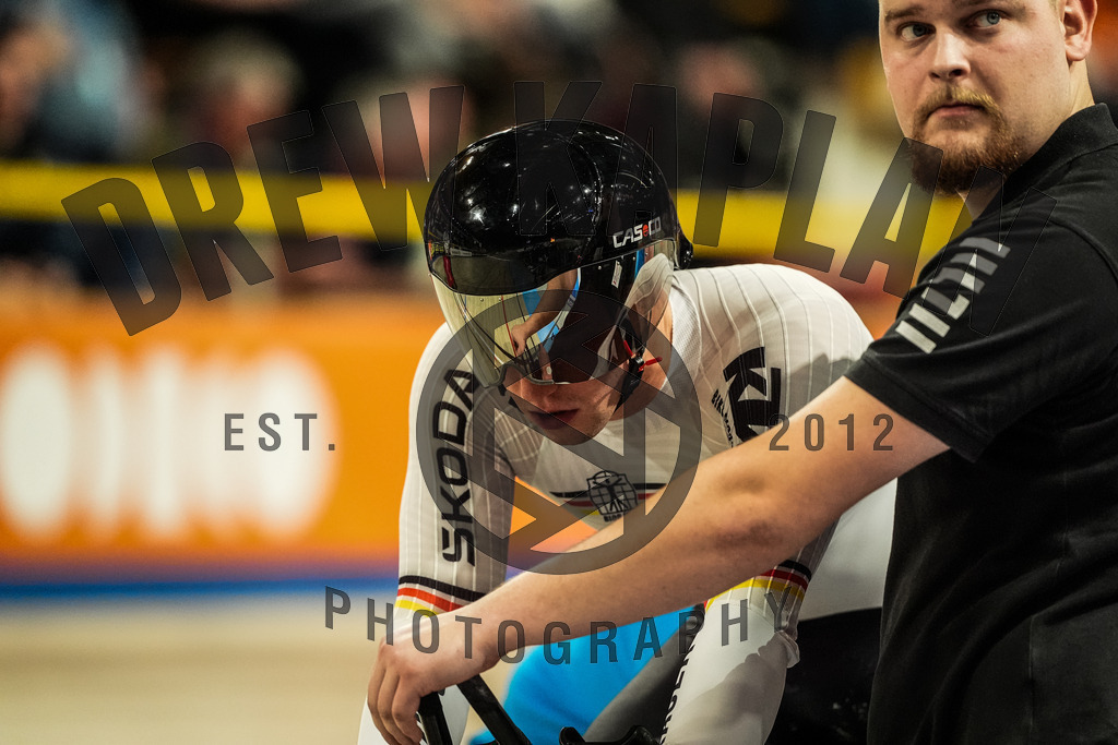 DKP-01404 | Drew Kaplan Photography