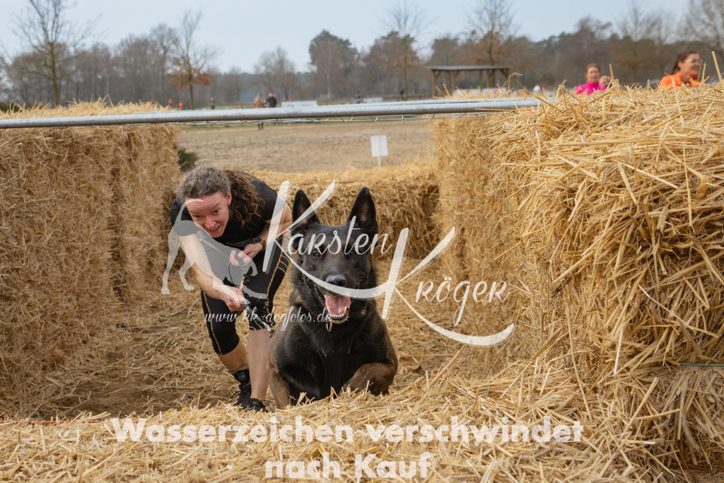 0917_ZZ97796 | kk-dogfotos
