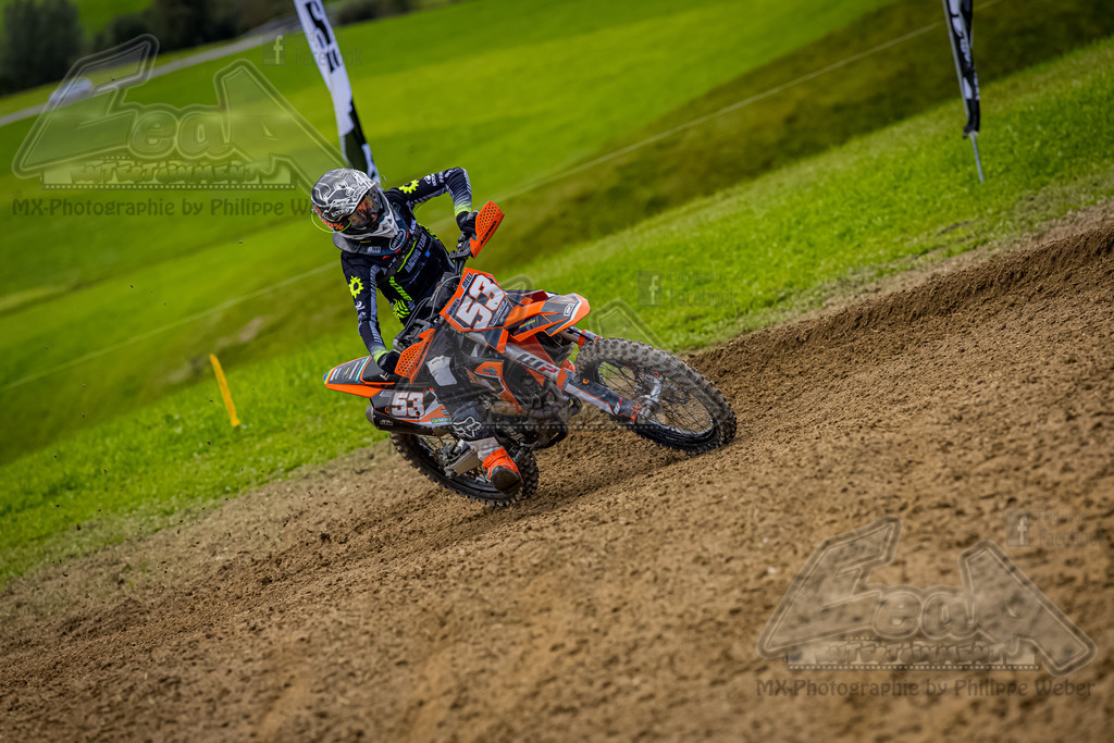 070A7788 | EeaA-Entertainment fotografiert für den SAM - Schweizerischer Auto- und Motorradfahrer-Verband und das Motor Journal in der Sparte Motocross, MX Photographie, Schweiz, SAM, MXRS, Swiss MX Network, Motocross Fotografie, MX Fotografie, Fotograf, Photographi