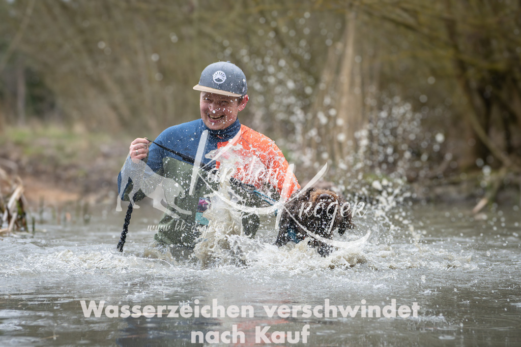 1033_ZZ90621 | kk-dogfotos