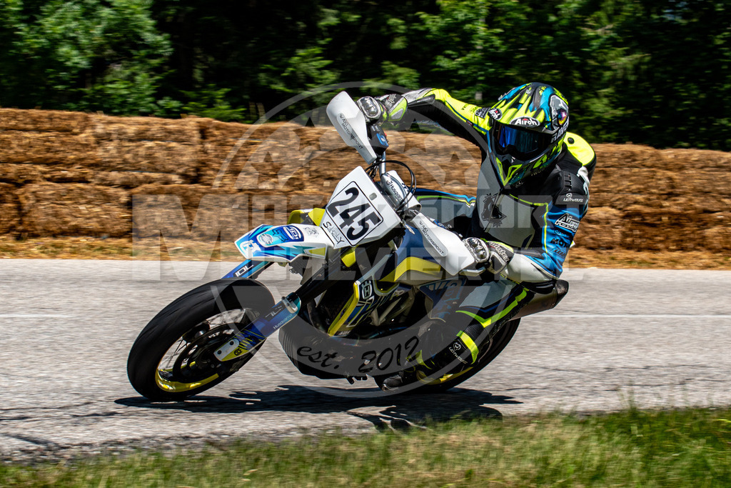 Training1_Julbach2025 (90 von 463) | Motorsport Mühlviertel