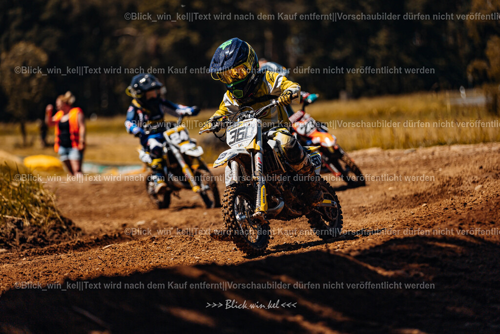 E68A7005 | blick_win_kel