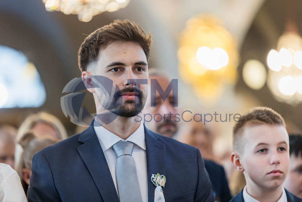 TM-20260524-1003 | Copyright: TM Sportscapture/ Matthias Trinkl