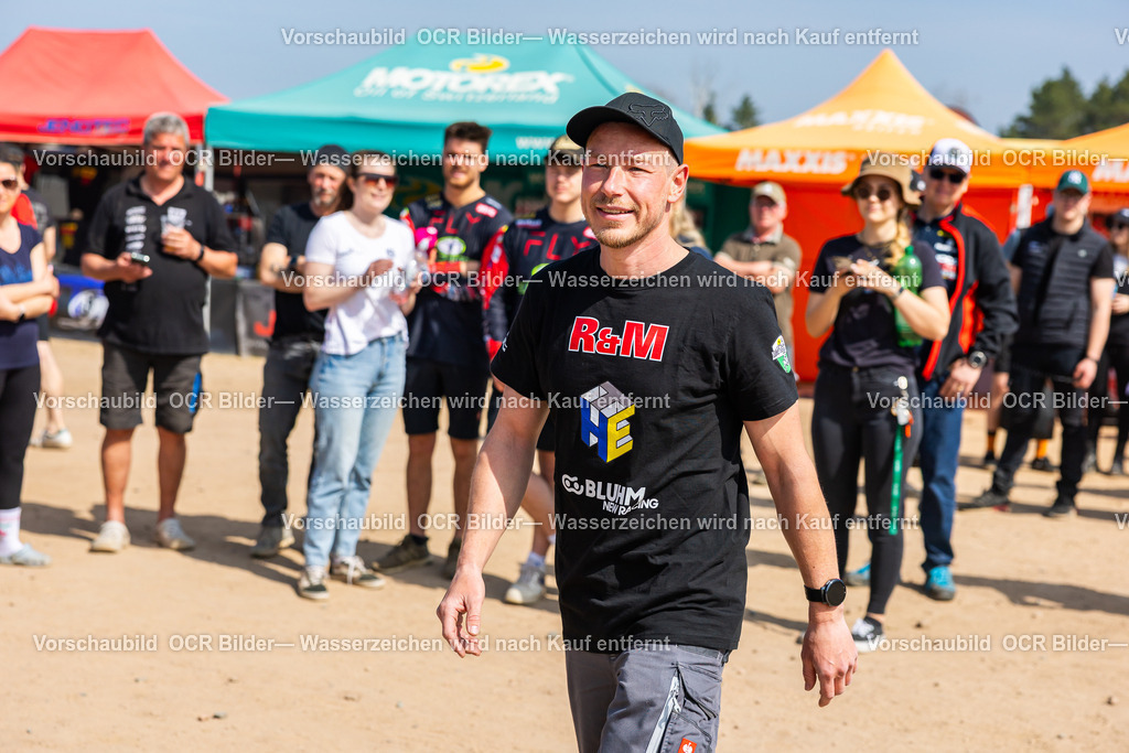 GCC Triptis Samstag R3-4840 | OCR Bilder Fotograf Eisenach Michael Schröder