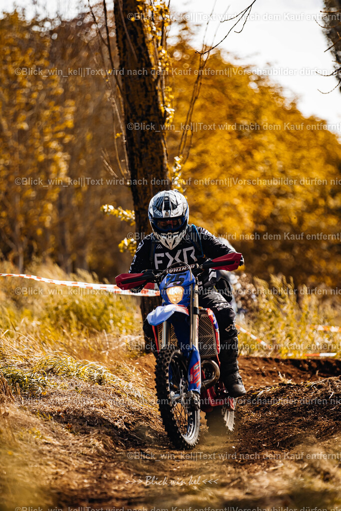 E68A2513 | blick_win_kel