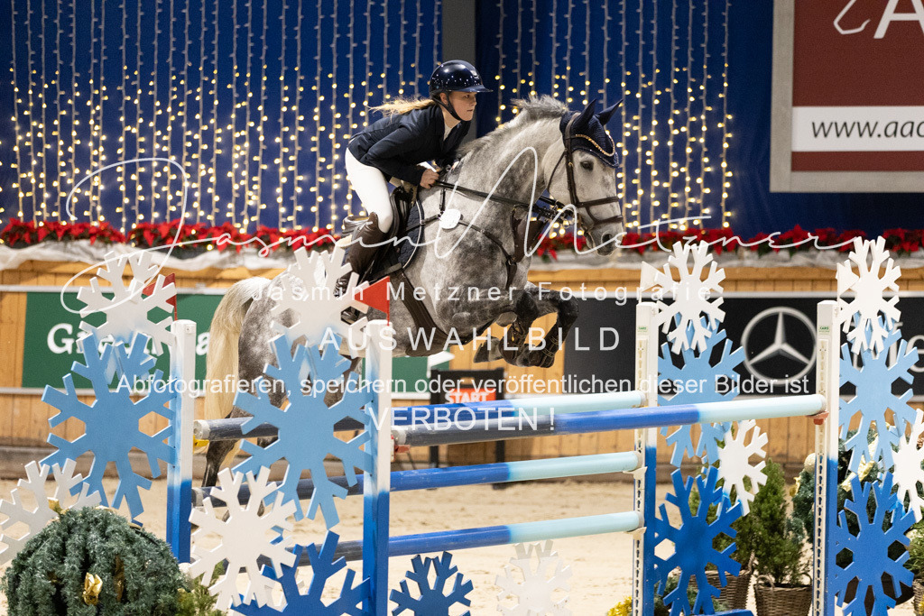 126A9340 | jasminmetznerfotografie