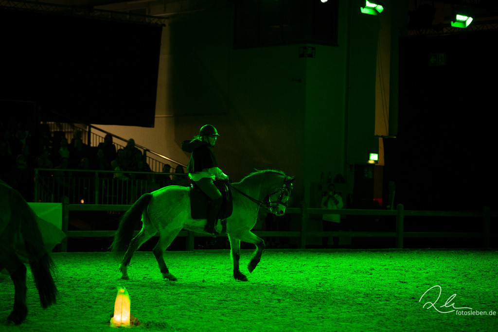 846A0289 | fotosleben - Realisiert mit Pictrs.com