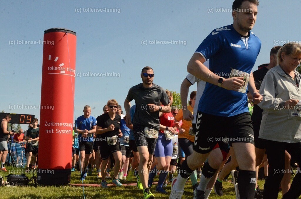 TTT_1068 | Foto | tollense-timing - Realisiert mit Pictrs.com
