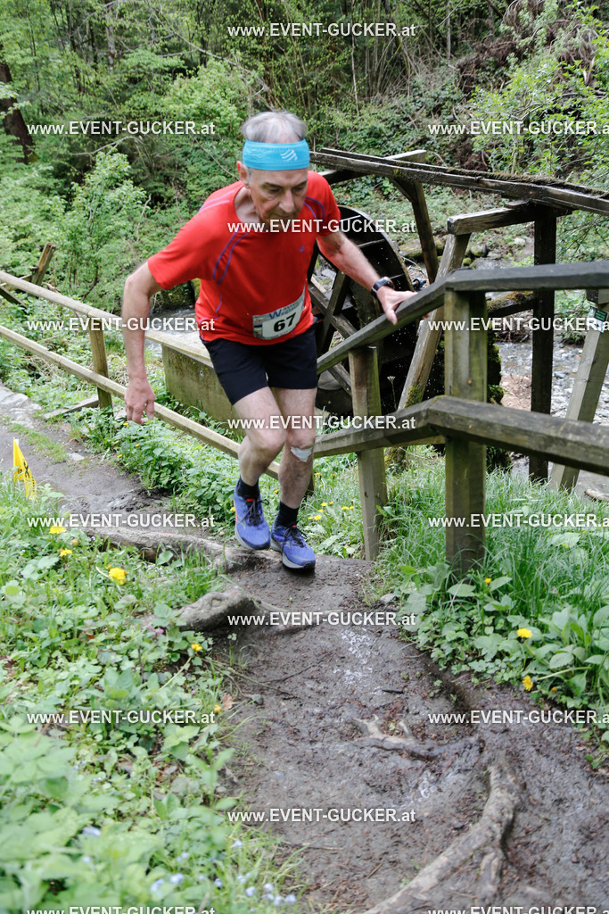 _IPS7781 | Sportfoto event-gucker Herbert Scherer