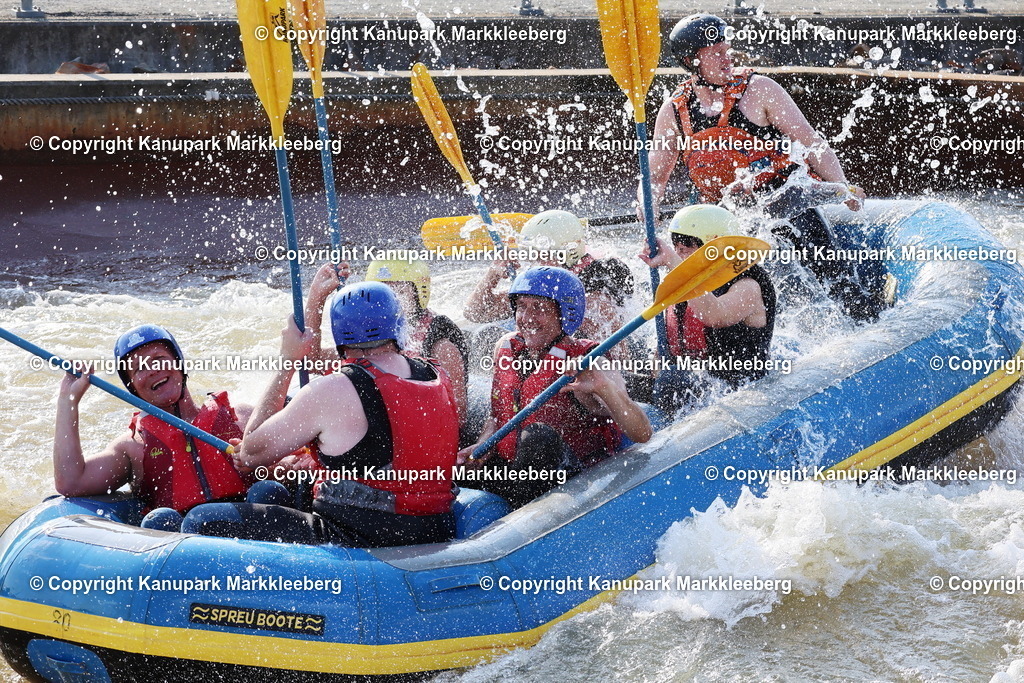 27.08.2025 17  Uhr0070 | fotodienst-kanupark - Realisiert mit Pictrs.com