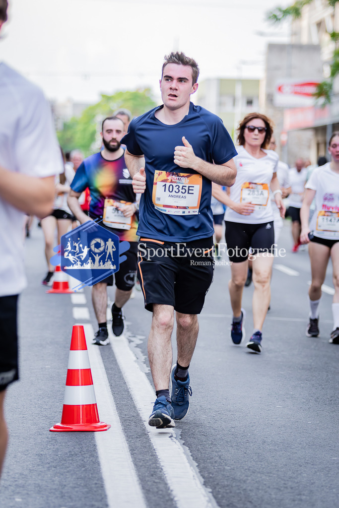 IMG_9168 | SportEventFotografie - Roman Stoiber